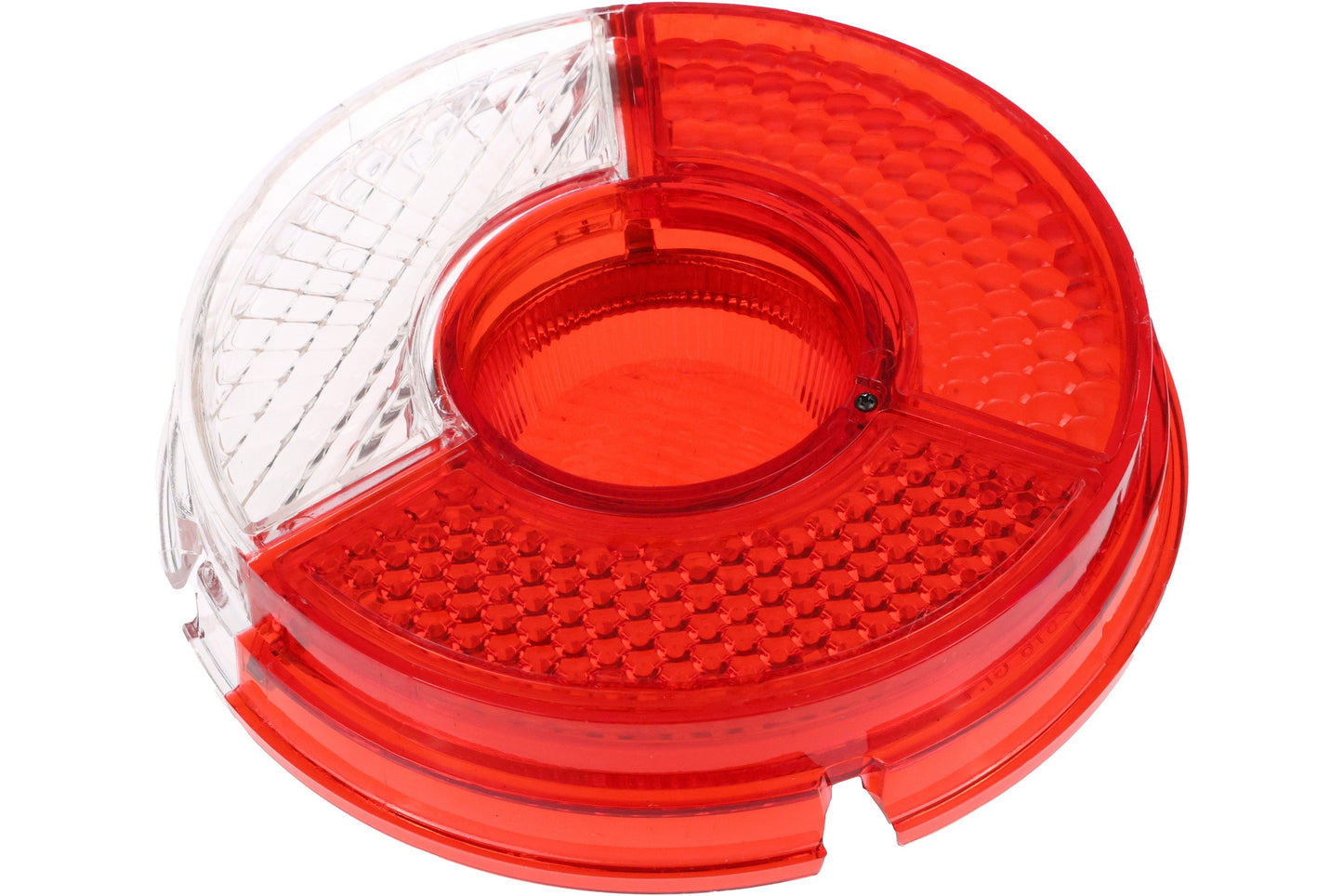 URO Tail Light Lens