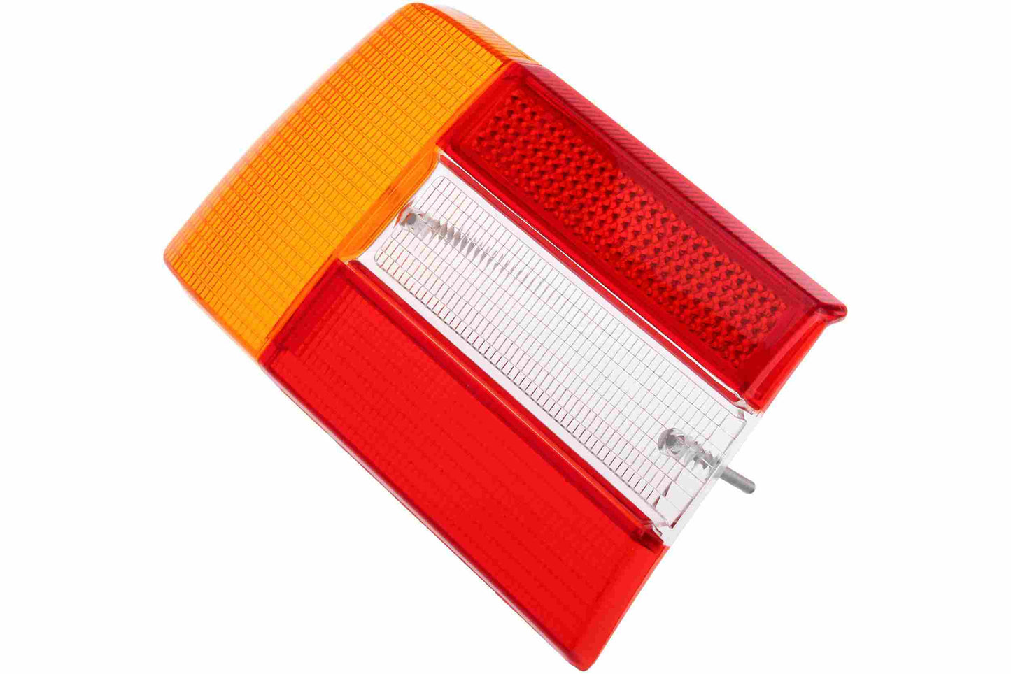 URO Tail Light Lens 63211356935
