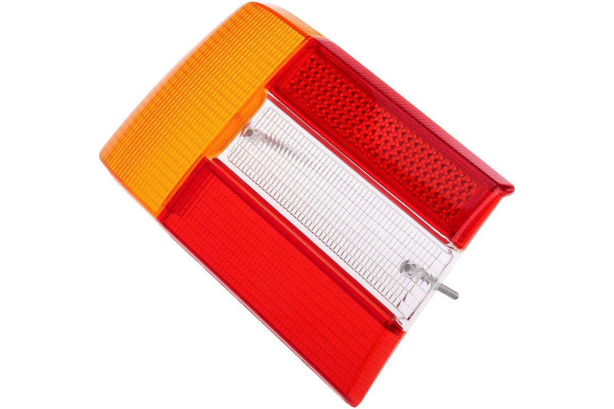 URO Tail Light Lens 63211356935