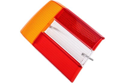 URO Tail Light Lens 63211356935