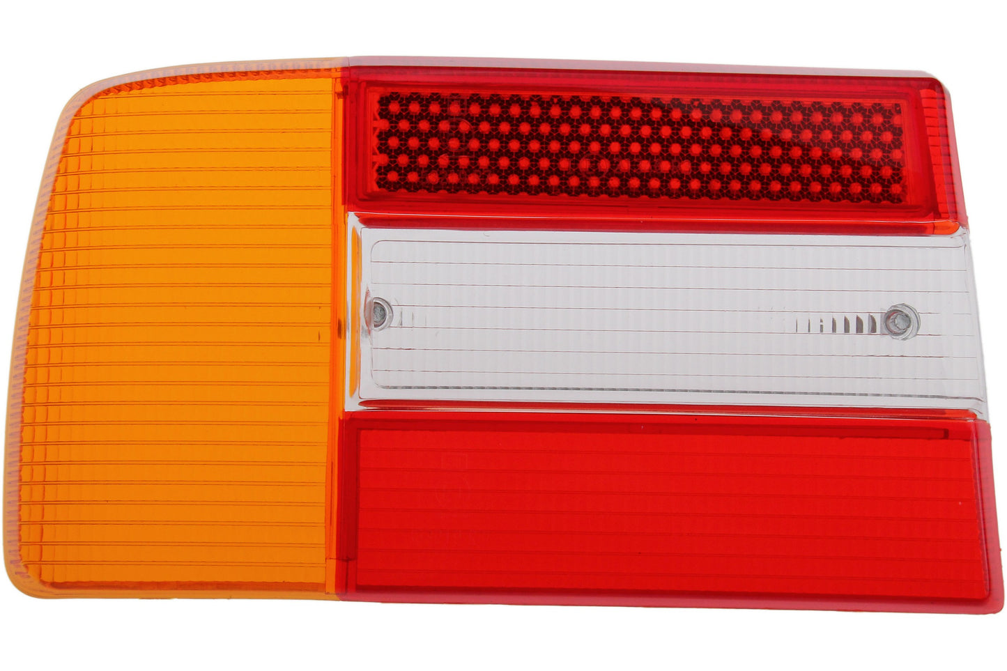URO Tail Light Lens 63211356935