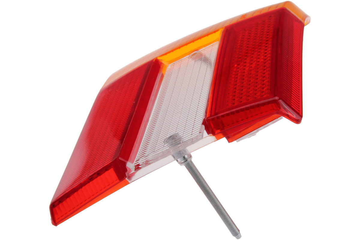 URO Tail Light Lens 63211356935