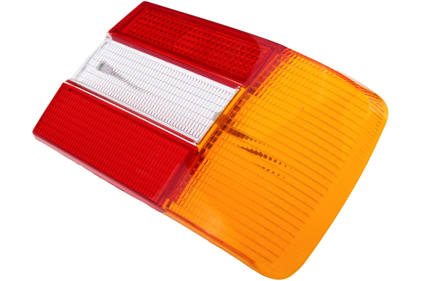 URO Tail Light Lens 63211356936