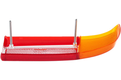 URO Tail Light Lens 63211356936