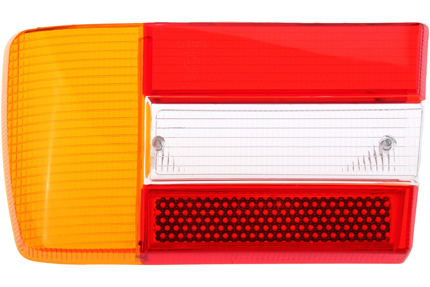 URO Tail Light Lens 63211356936