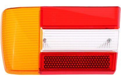 URO Tail Light Lens 63211356936
