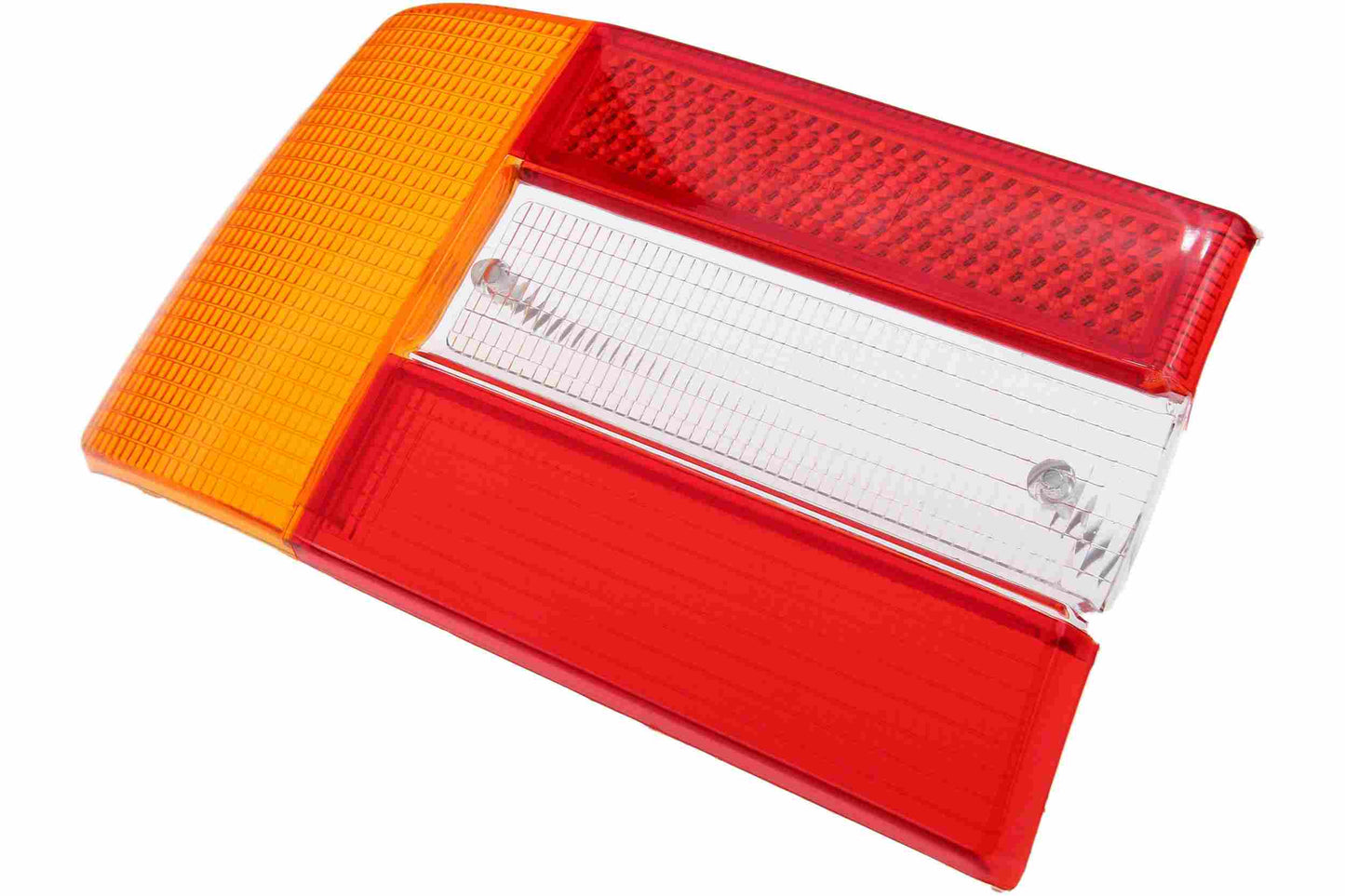 URO Tail Light Lens 63211356937