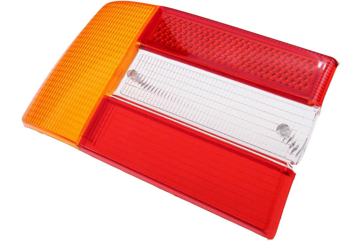 URO Tail Light Lens 63211356937