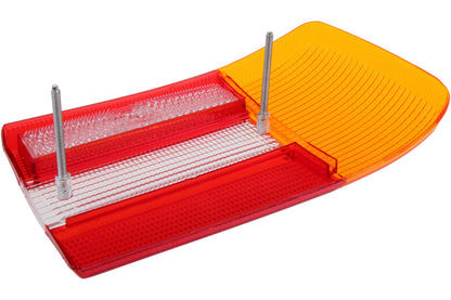 URO Tail Light Lens 63211356937