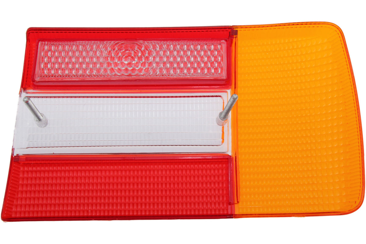 URO Tail Light Lens 63211356937