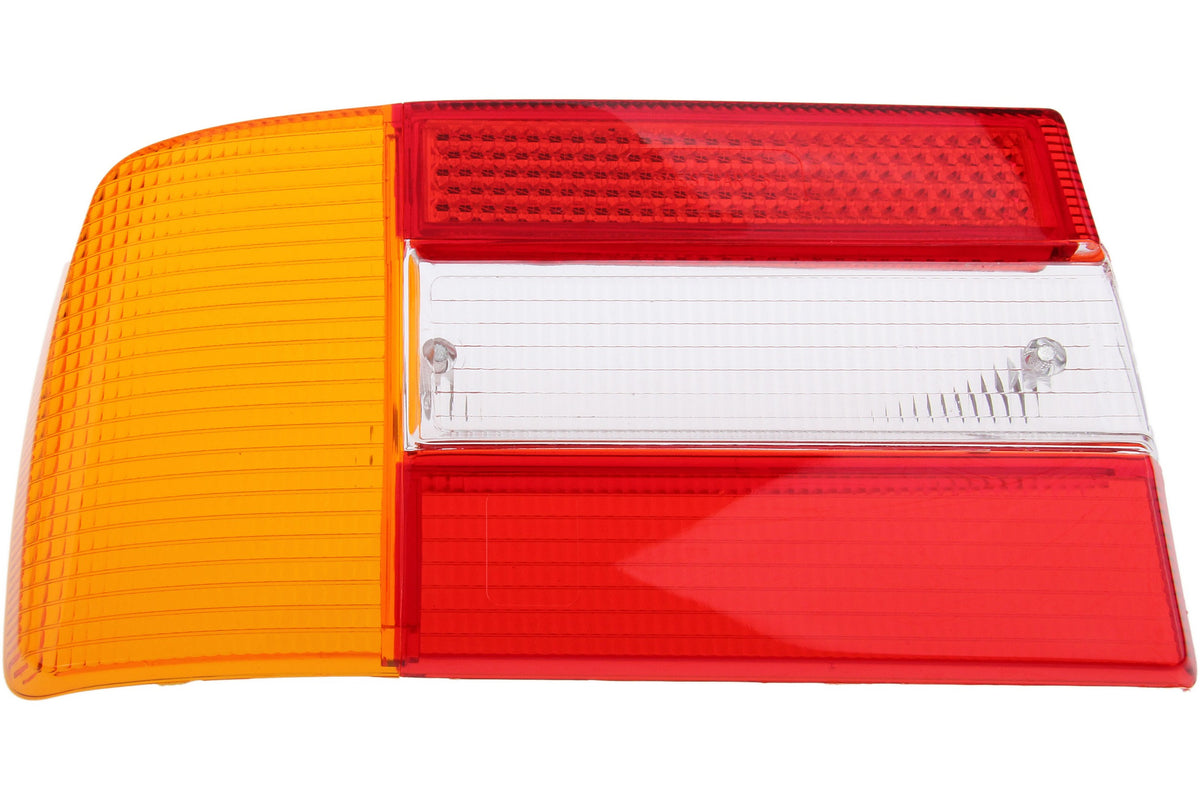 URO Tail Light Lens 63211356937
