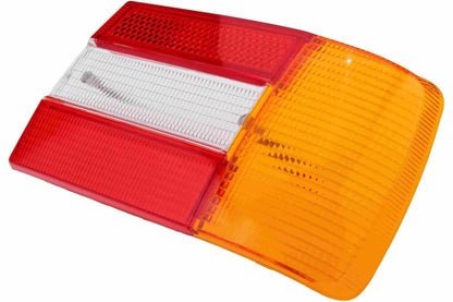 URO Tail Light Lens 63211356938