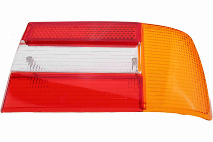 URO Tail Light Lens 63211356938