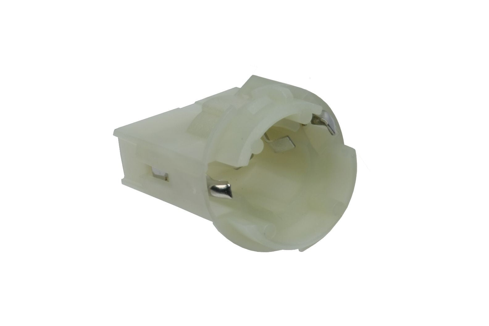 URO Exterior Light Bulb Socket 63211379399