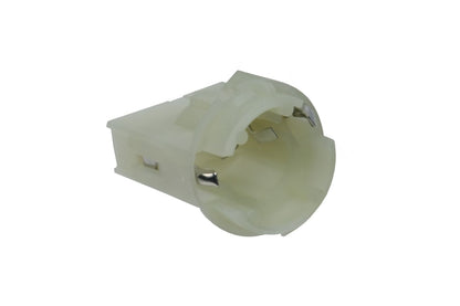 URO Exterior Light Bulb Socket 63211379399
