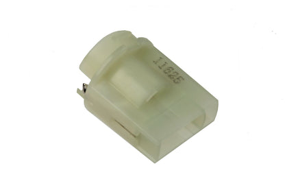 URO Exterior Light Bulb Socket 63211379399