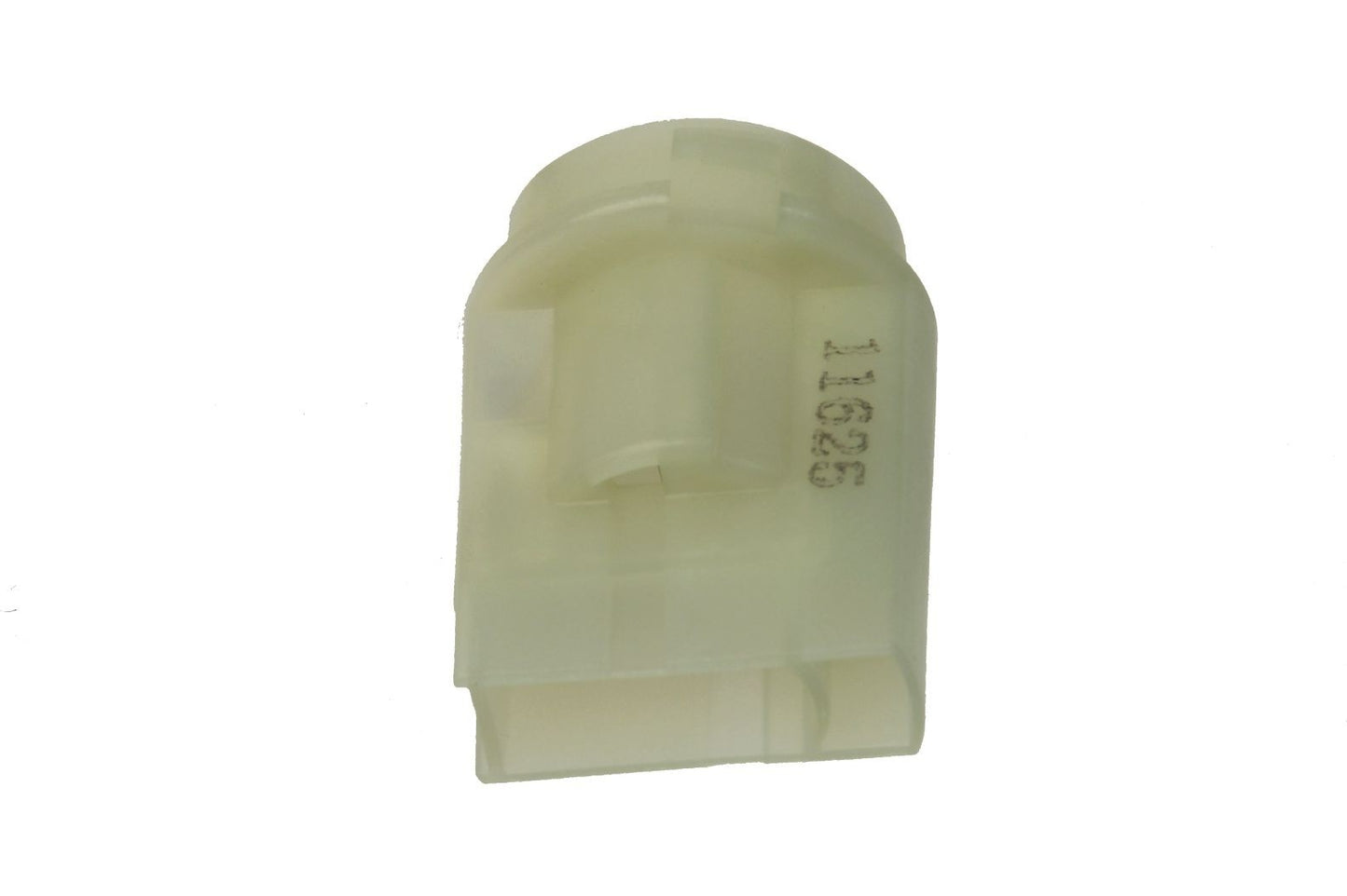 URO Exterior Light Bulb Socket 63211379399