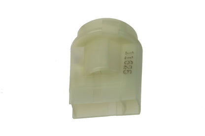 URO Exterior Light Bulb Socket 63211379399