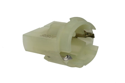 URO Exterior Light Bulb Socket 63211379399