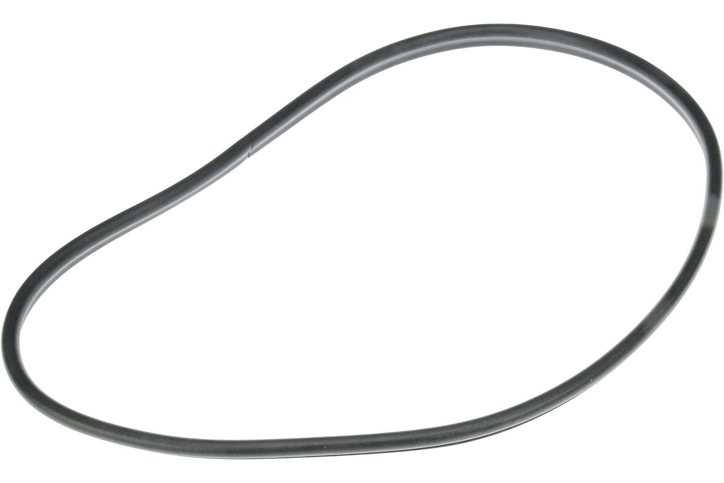 URO Tail Light Housing Seal 63211380419