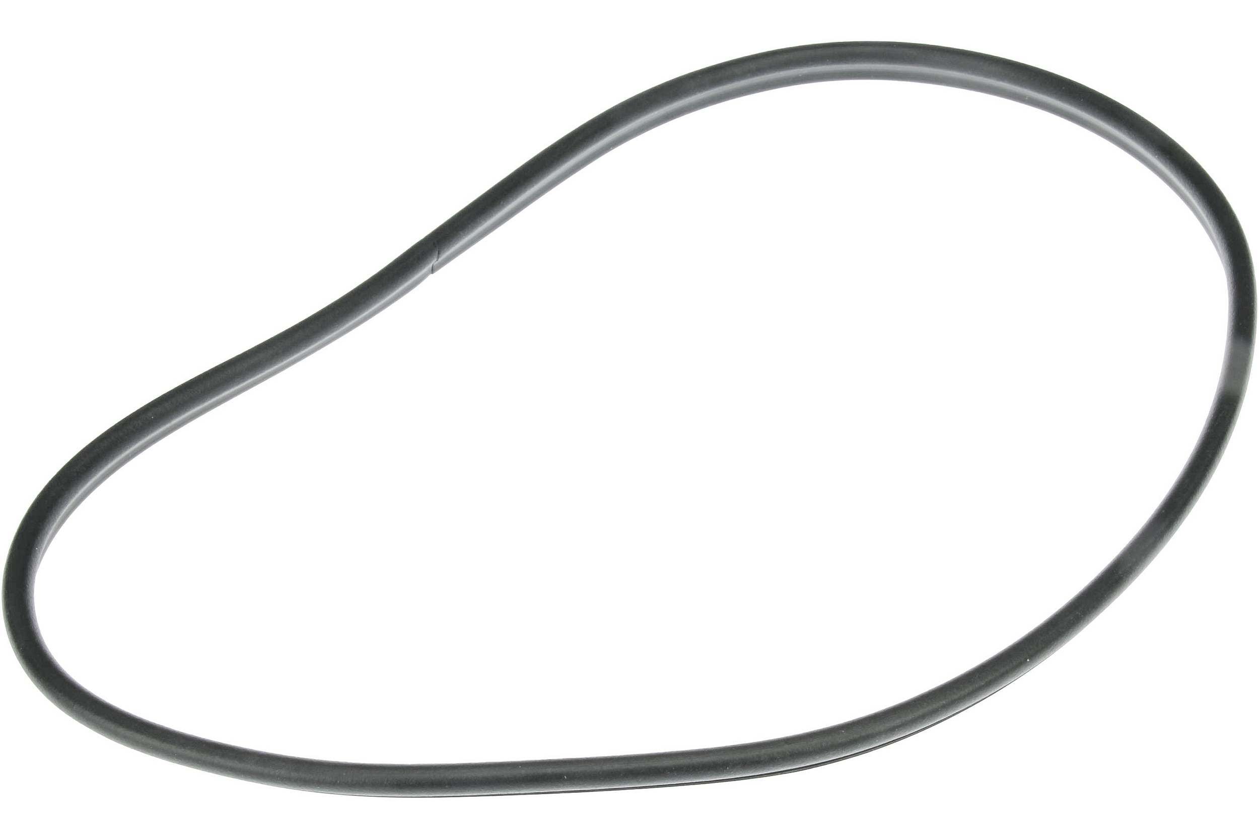 URO Tail Light Housing Seal 63211380419