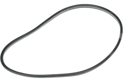 URO Tail Light Housing Seal 63211380419