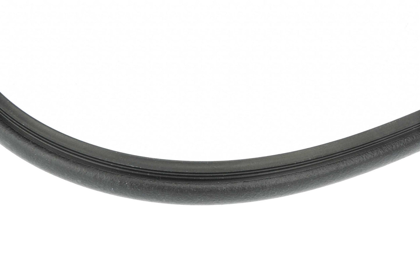 URO Tail Light Housing Seal 63211380419