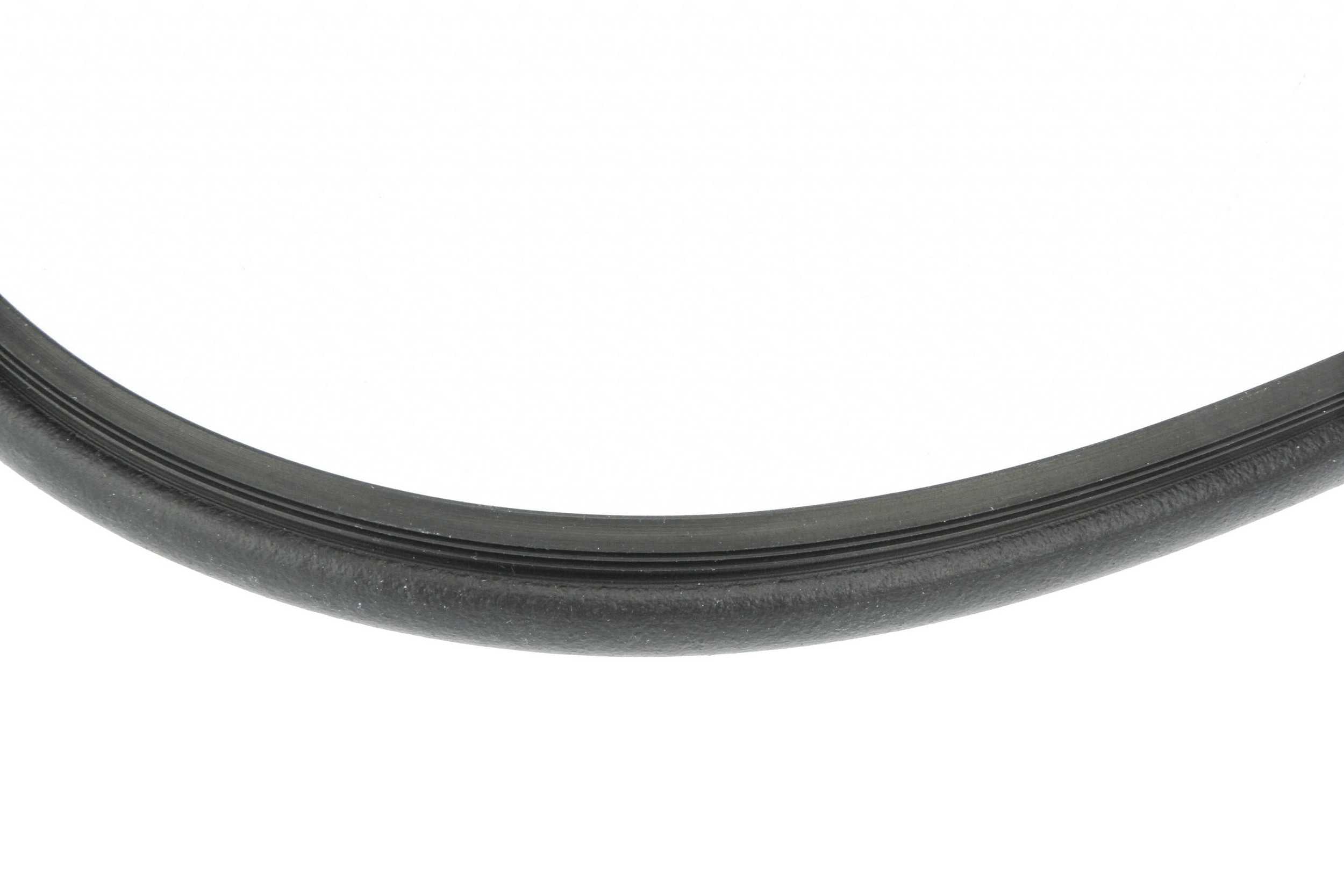 URO Tail Light Housing Seal 63211380419