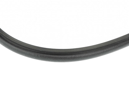 URO Tail Light Housing Seal 63211380419