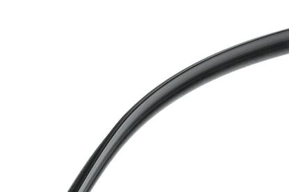 URO Tail Light Housing Seal 63211380419