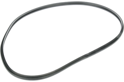 URO Tail Light Housing Seal 63211380419