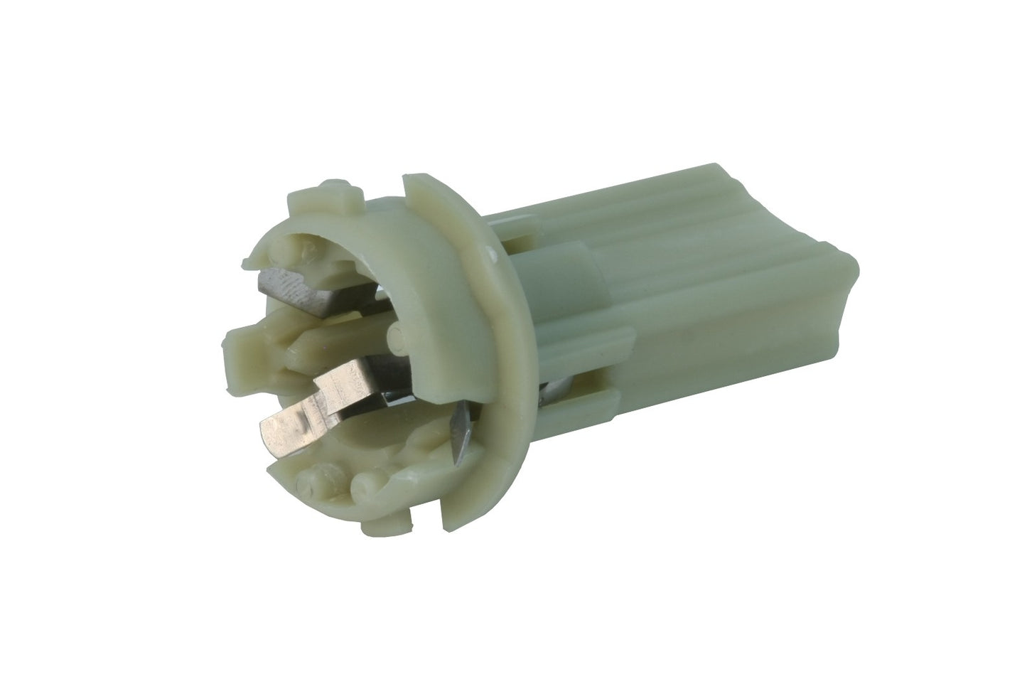 URO Tail Light Bulb Carrier