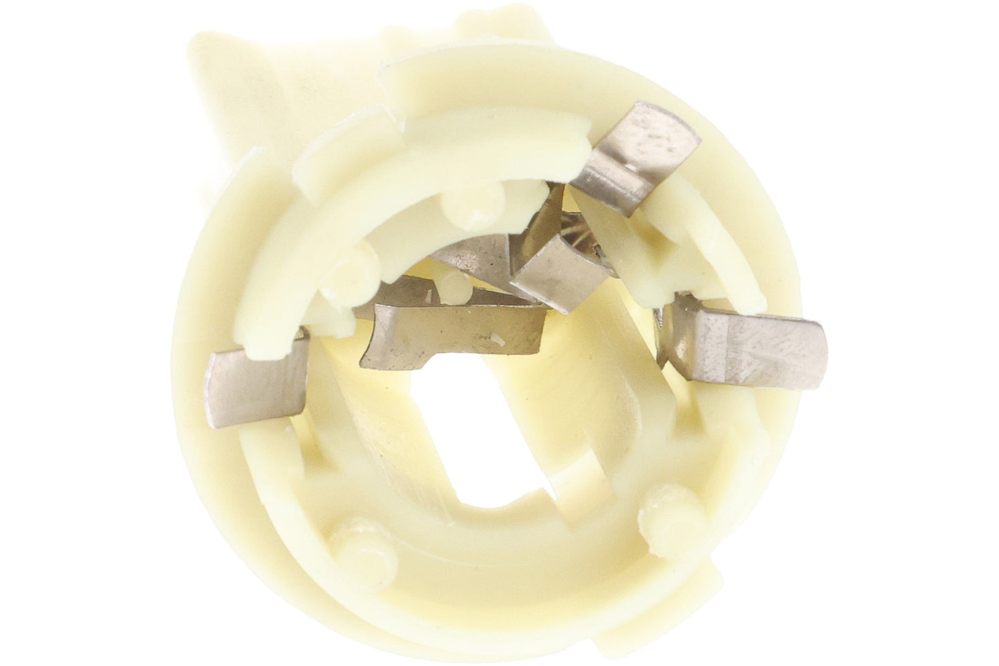 URO Tail Light Socket 63211387363