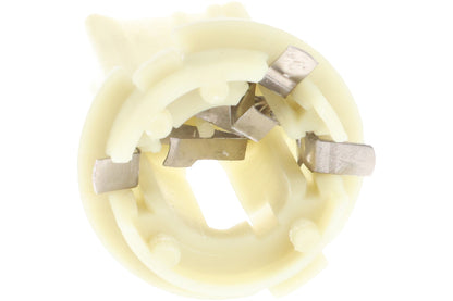 URO Tail Light Socket 63211387363