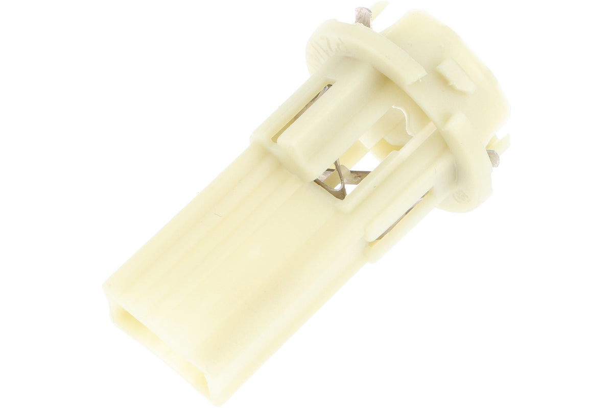 URO Tail Light Socket 63211387363