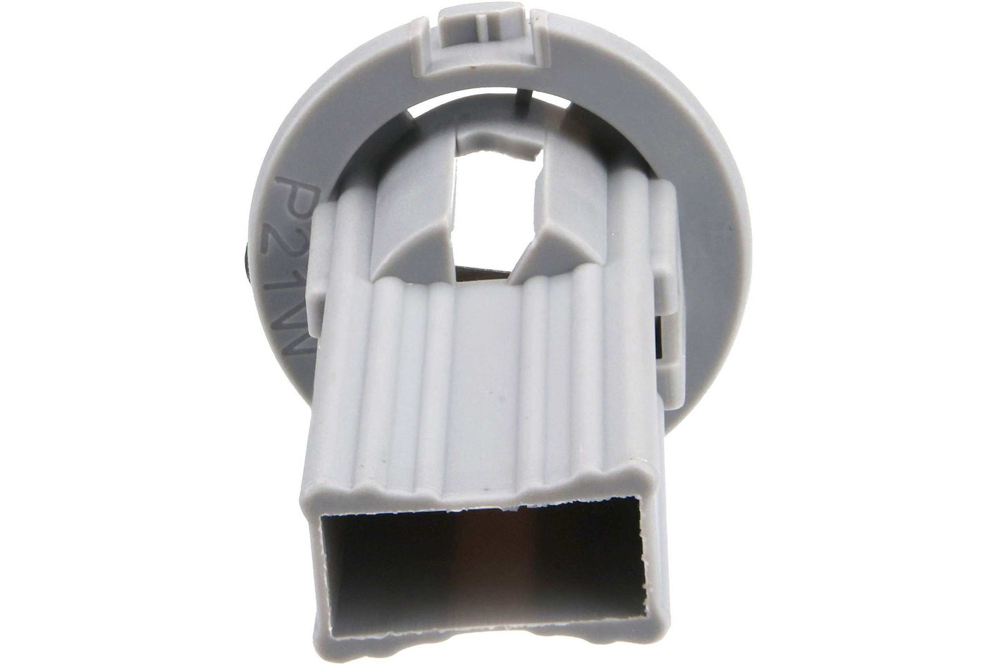 URO Tail Light Bulb Carrier