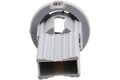 URO Tail Light Bulb Carrier