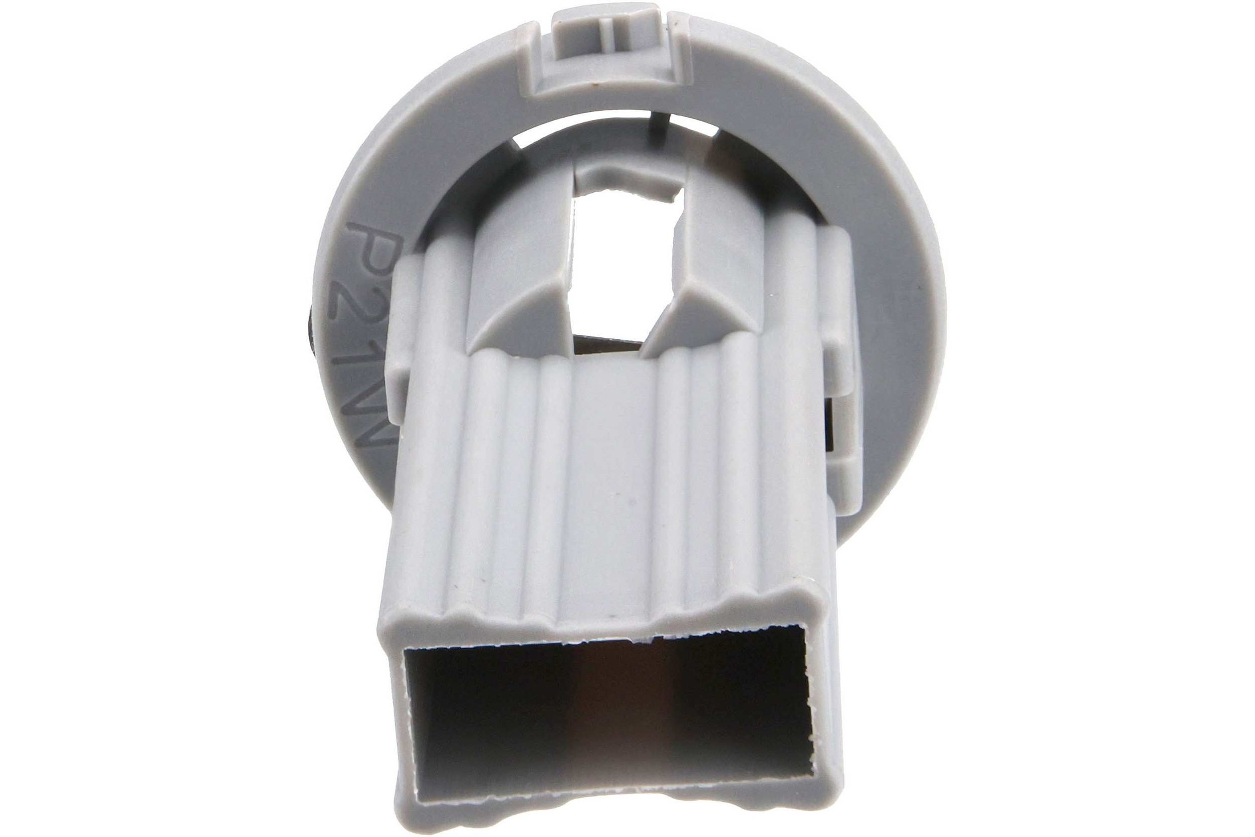 URO Tail Light Socket 63211387364