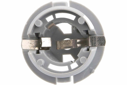 URO Tail Light Bulb Carrier