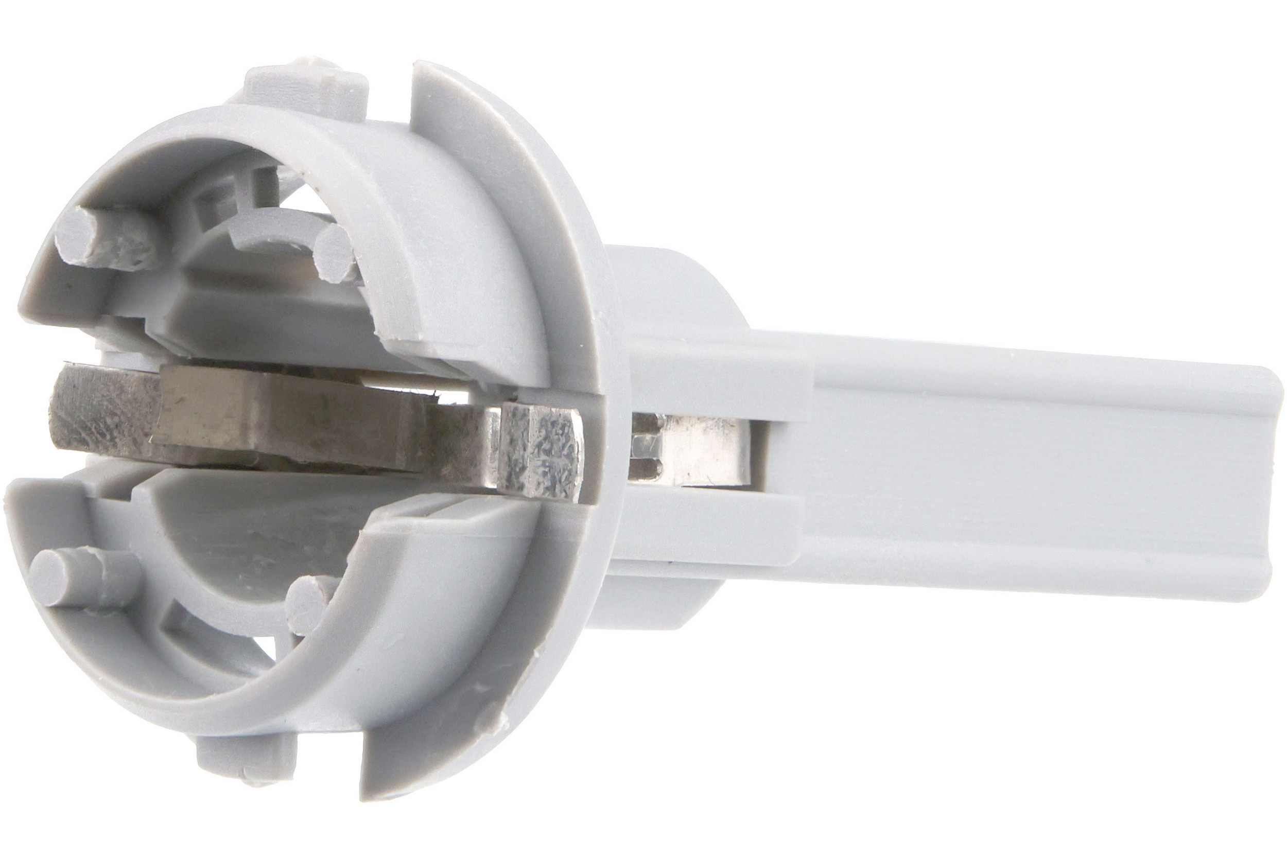 URO Tail Light Socket 63211387364
