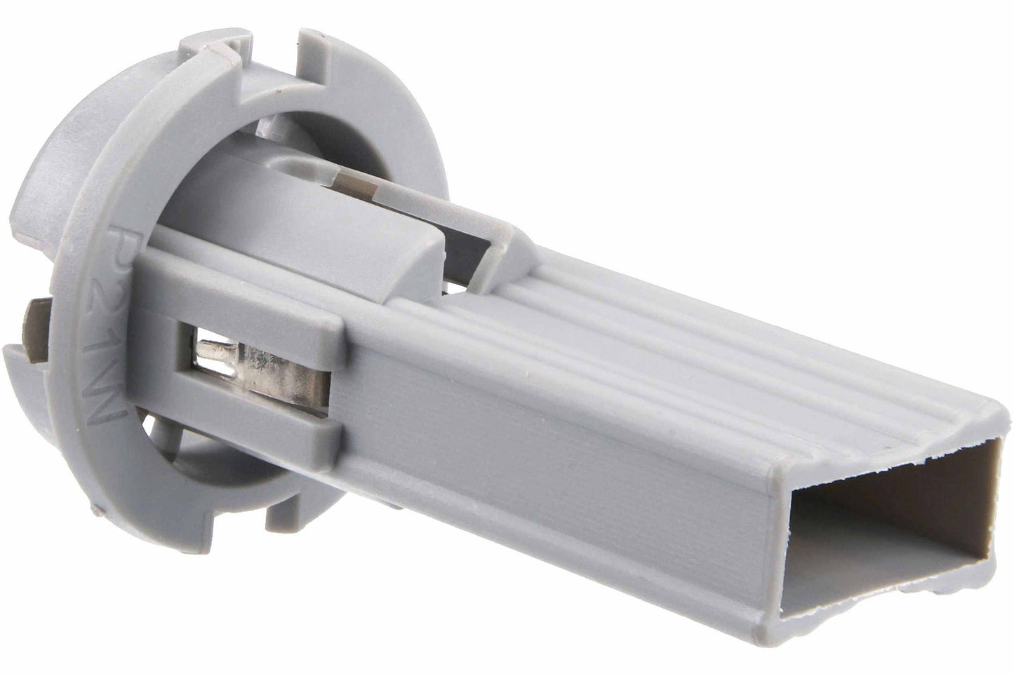 URO Tail Light Bulb Carrier
