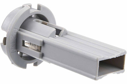 URO Tail Light Bulb Carrier