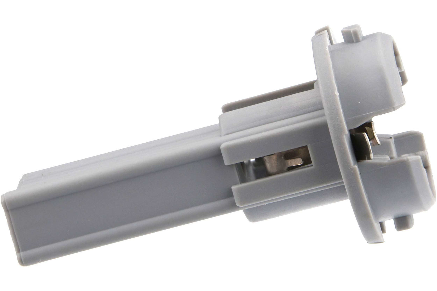 URO Tail Light Bulb Carrier