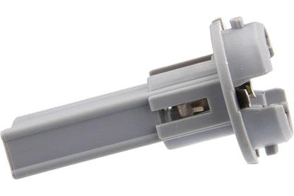 URO Tail Light Bulb Carrier