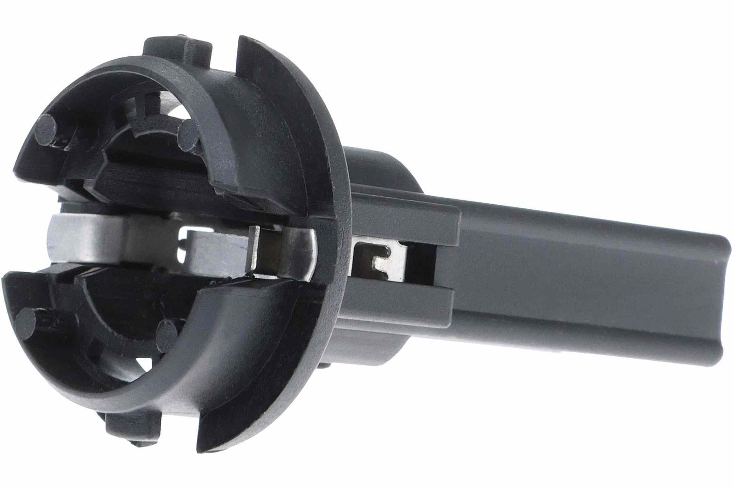 URO Tail Light Bulb Carrier