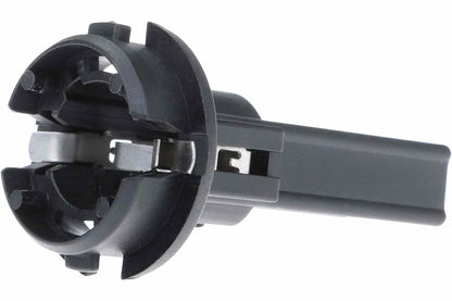 URO Tail Light Bulb Carrier