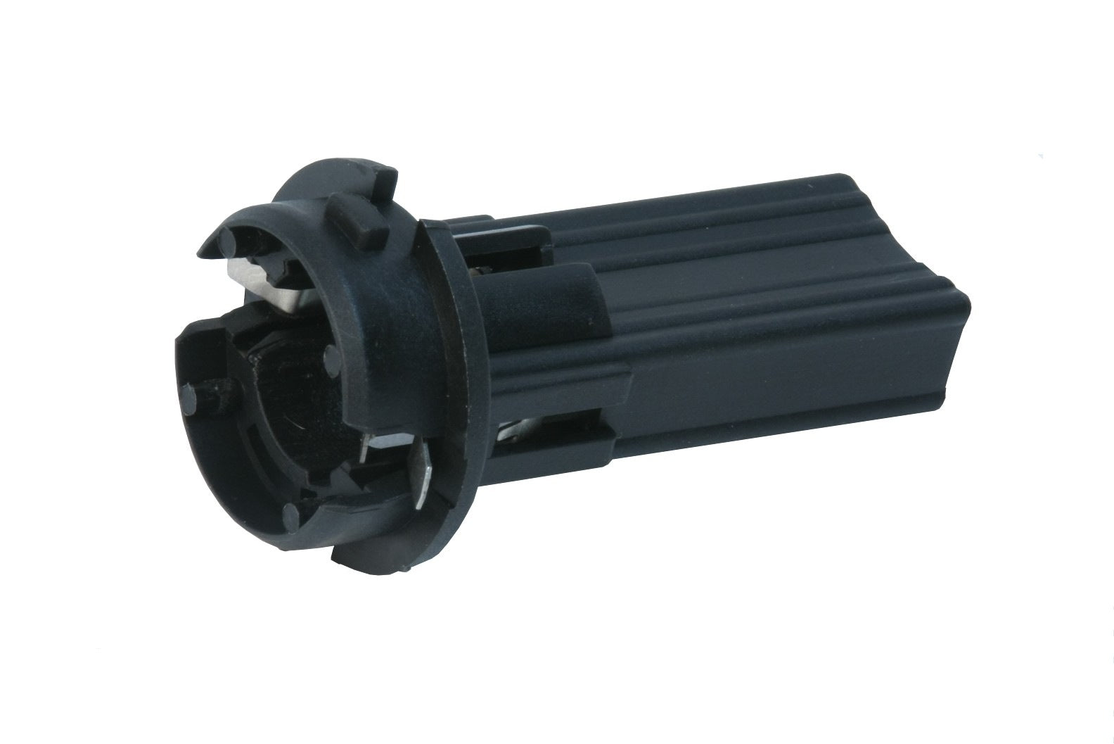 URO Tail Light Socket 63211387365