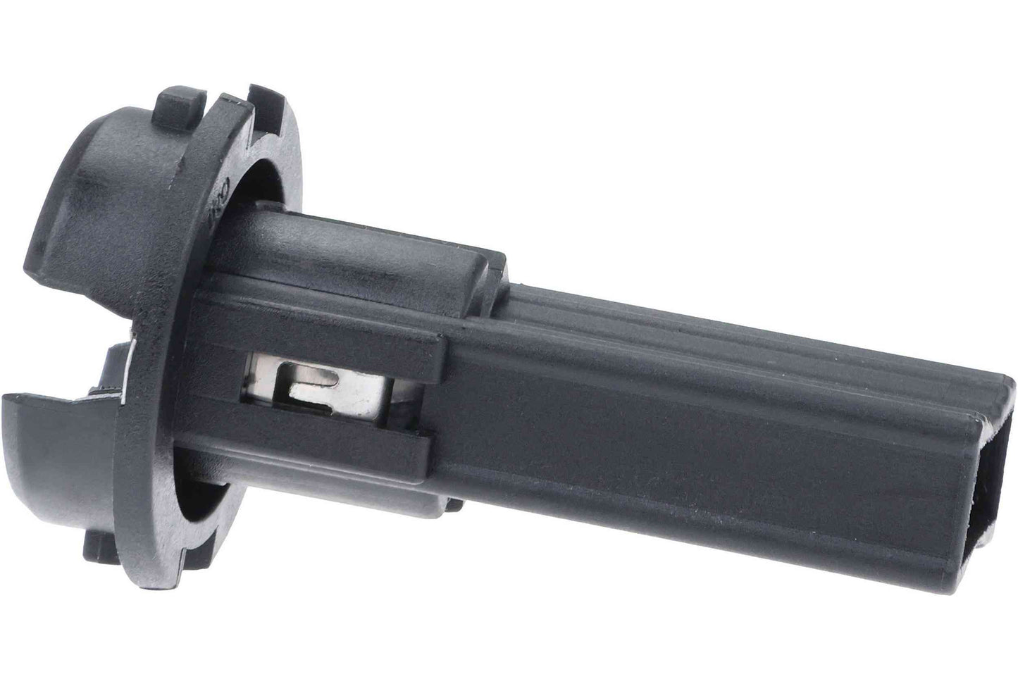 URO Tail Light Socket 63211387365
