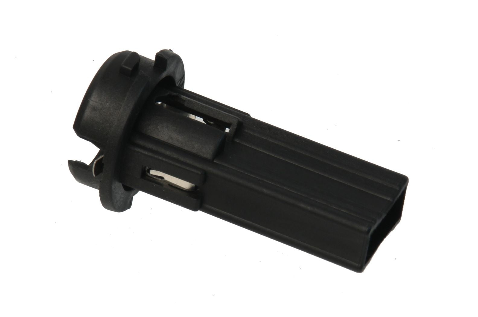 URO Tail Light Socket 63211387365