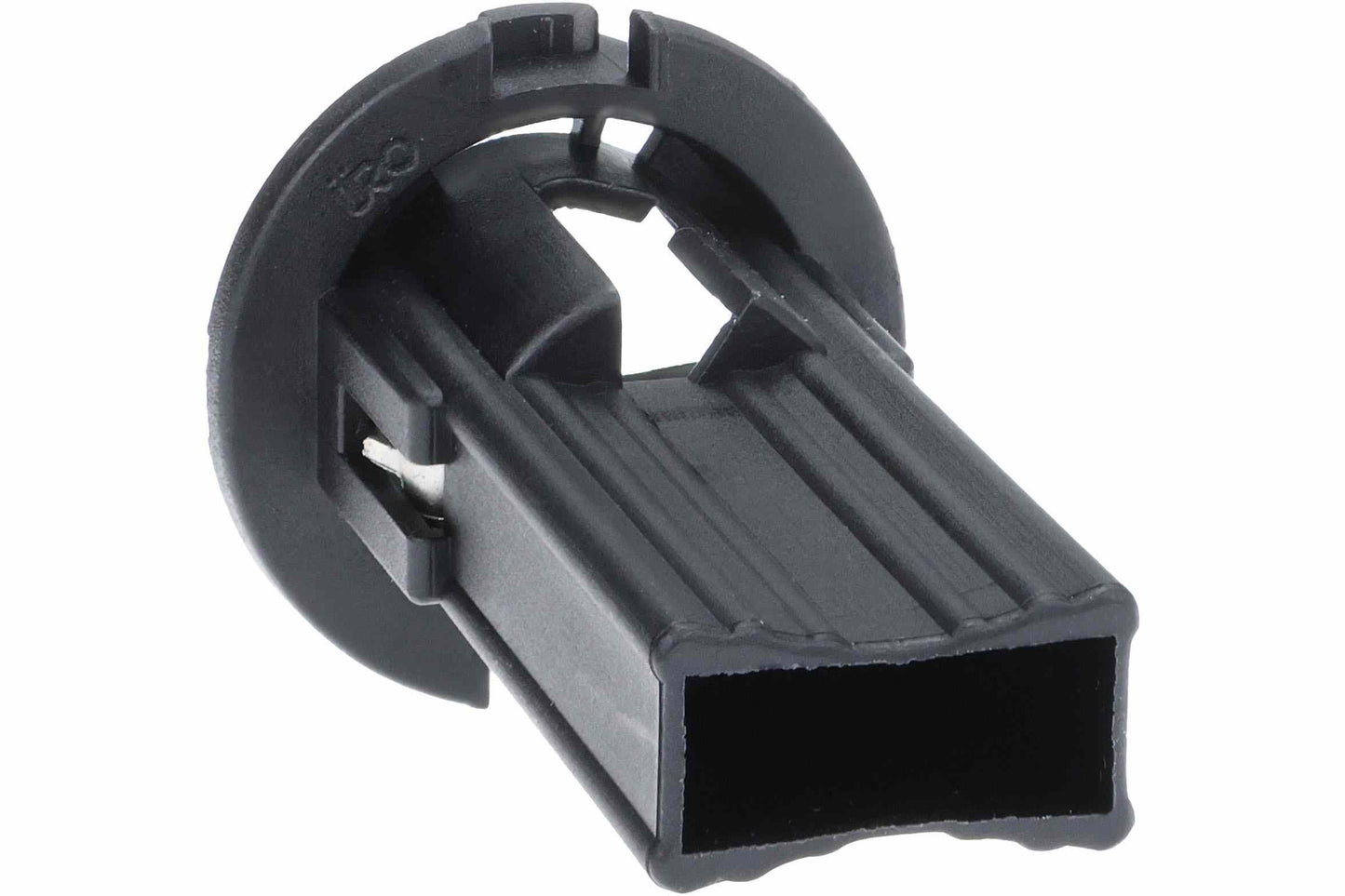 URO Tail Light Socket 63211387365